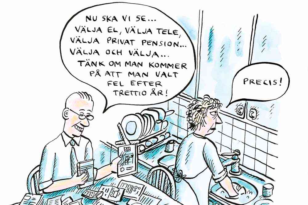 Bild: Robert Nyberg.
