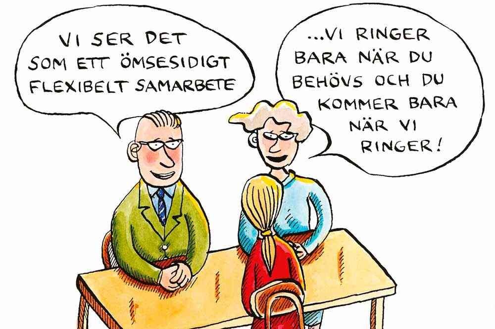 Bild: Robert Nyberg.
