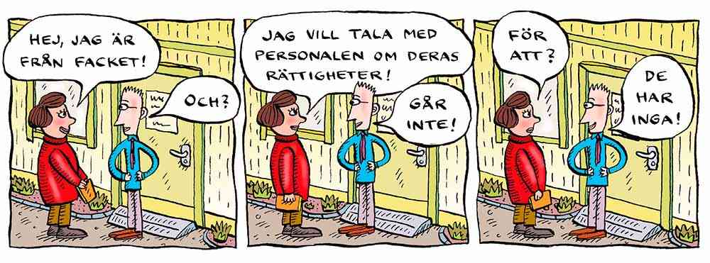 Bild: Robert Nyberg