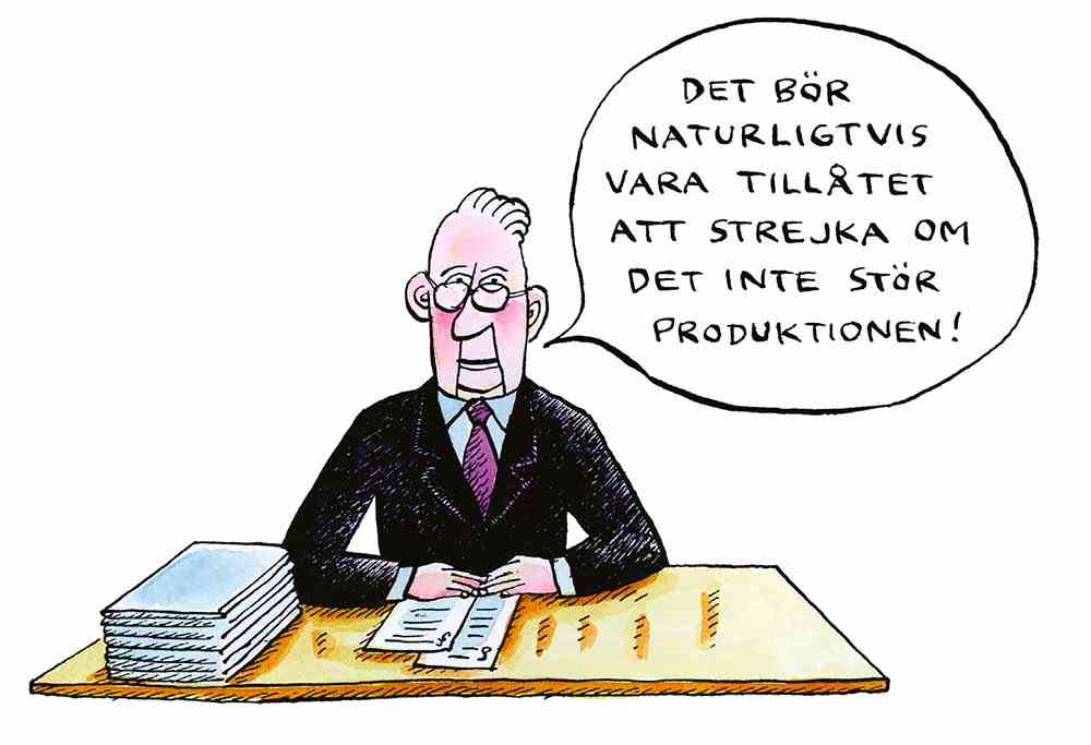Bild: Robert Nyberg