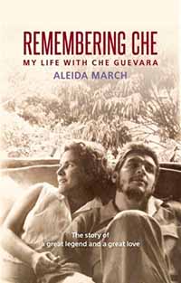 Remembering Che