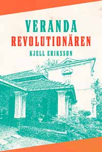 Verandarevolutionären