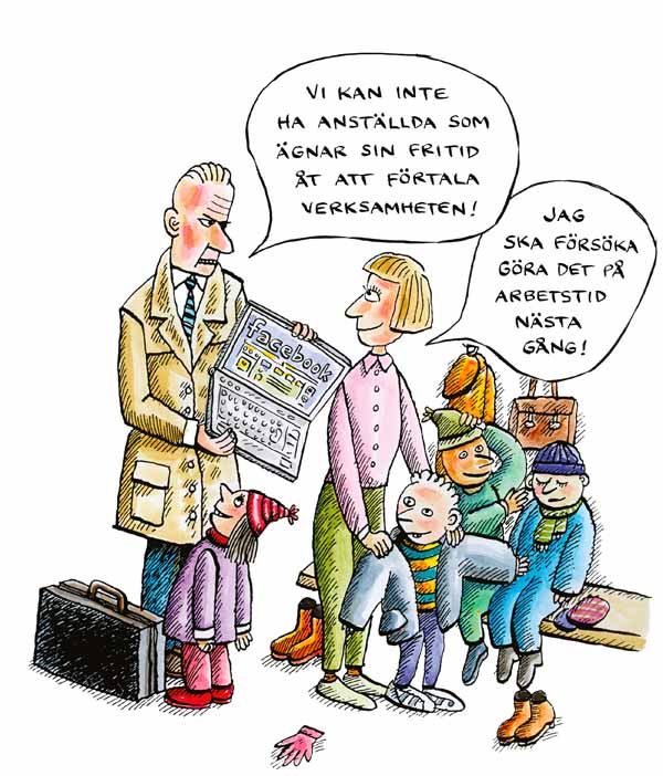 Bild: Robert Nyberg.