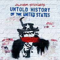 The Untold Story of The United States