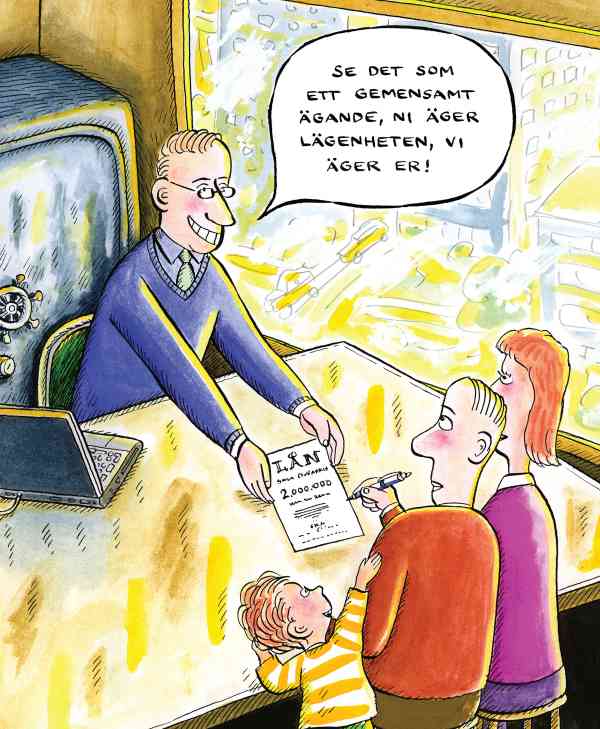 Bild: Robert Nyberg