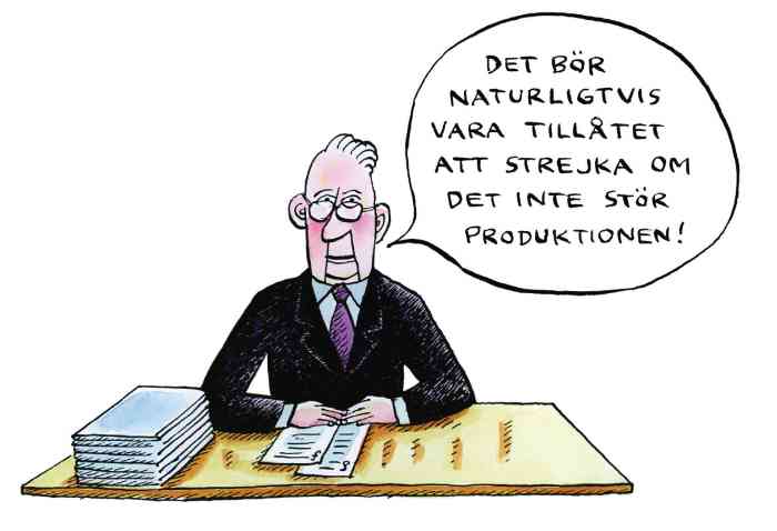 Bild: Robert Nyberg