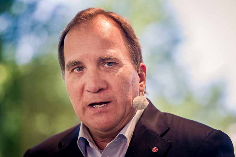 Bild: Anders Löwdin