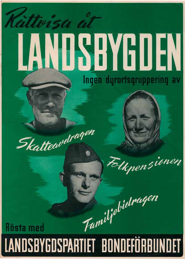 Bondef rbundets L nga Marsch Fr n Byarna Till Bryssel Clart bondef-rbundets-l-nga-marsch-fr-n-byarna-till-bryssel-clart