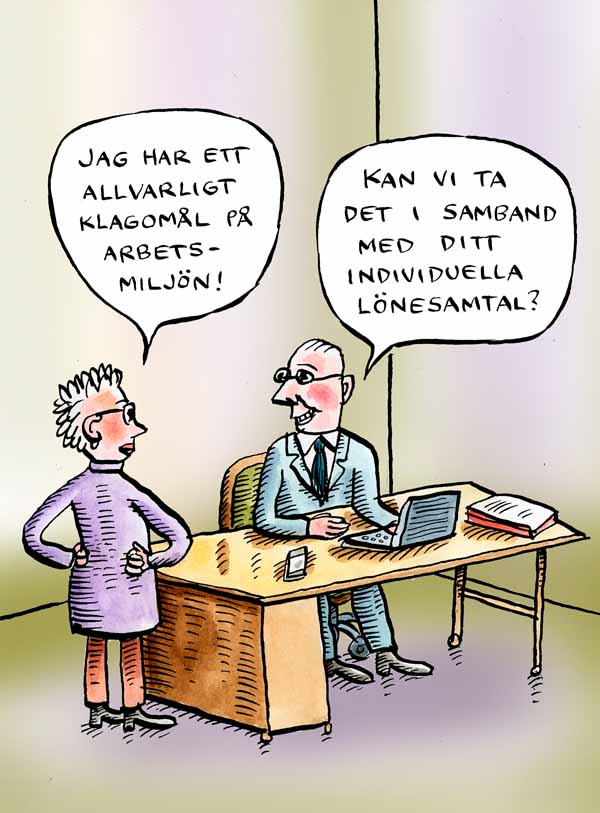 Bild: Robert Nyberg