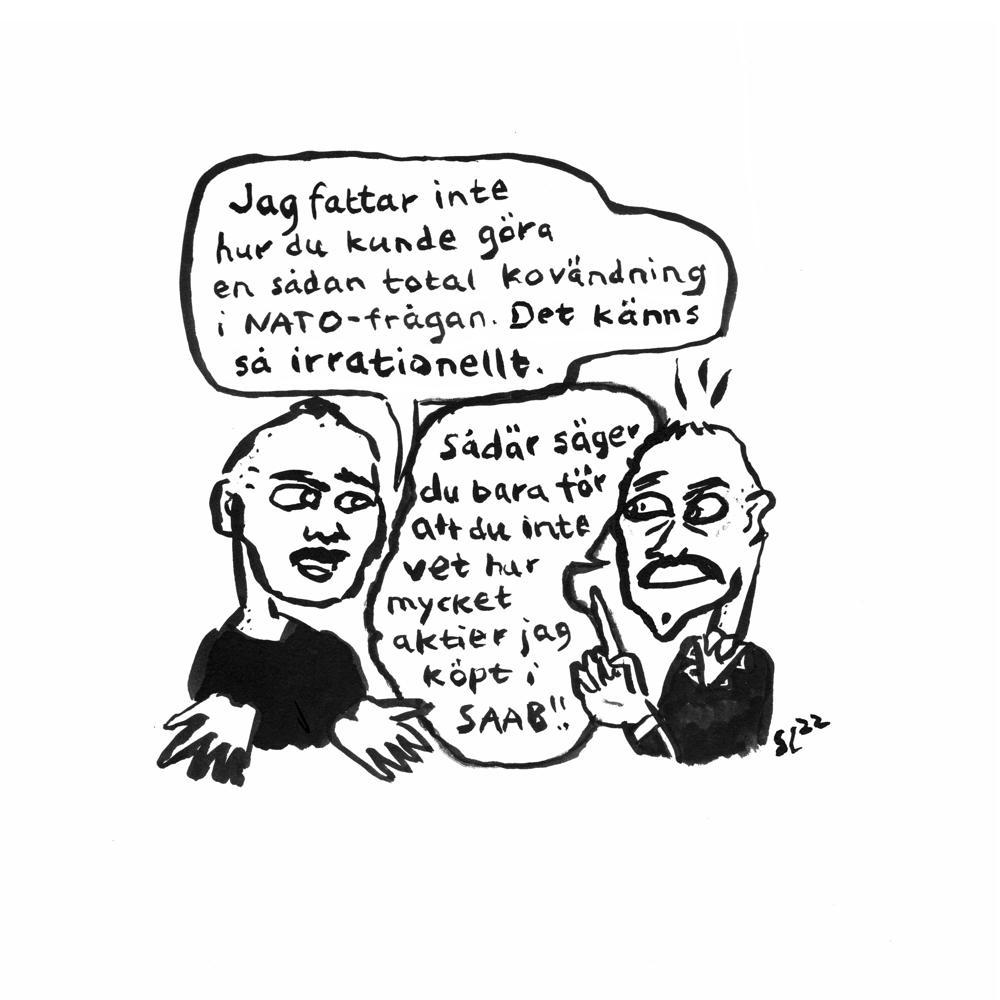 Bild: Sofia Lucas.
