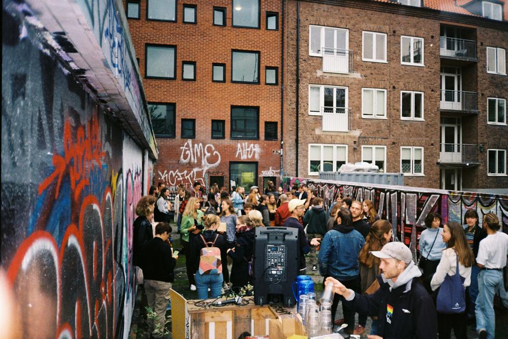 Foto: SMÅLANDS NATION