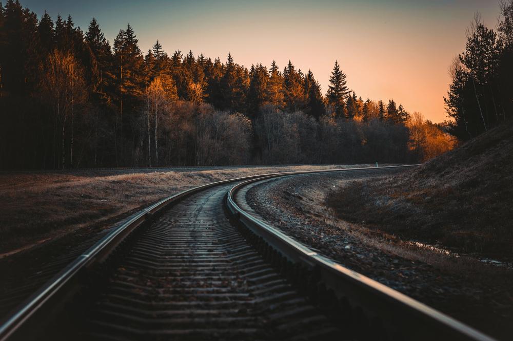 Foto: pexels, Irina Iriser