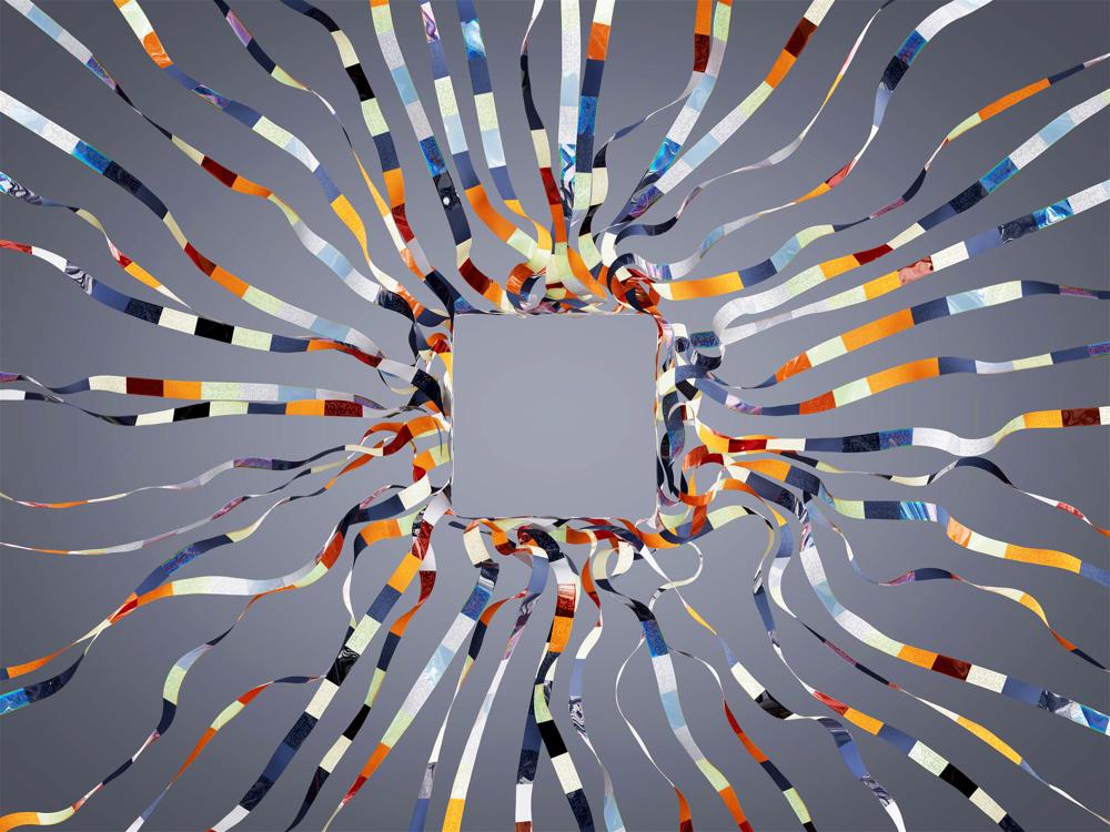 Foto: Google Deepmind