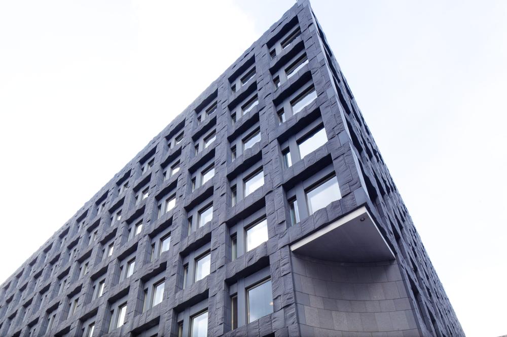 Foto: Riksbanken