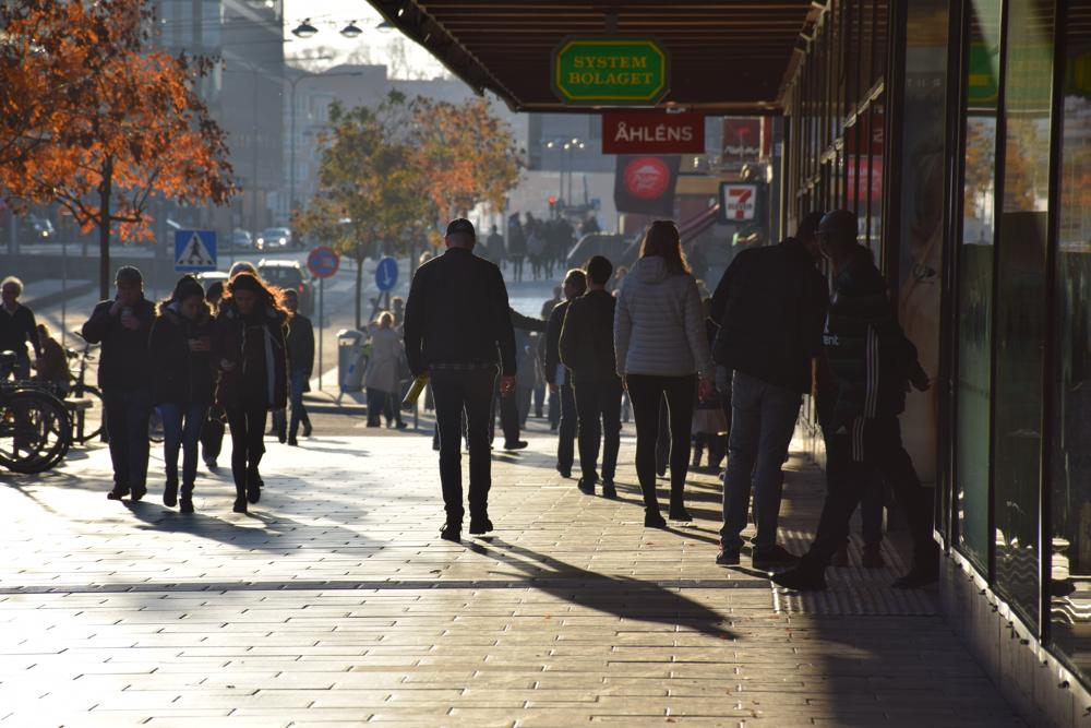 Foto: Artur Szandrowski