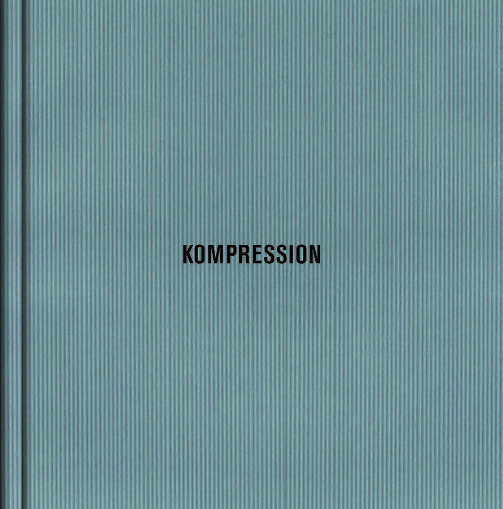 Kompression av Emil Boss