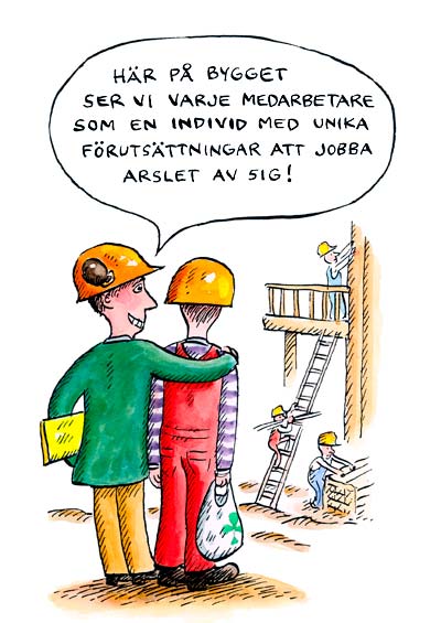 Bild: Robert Nyberg