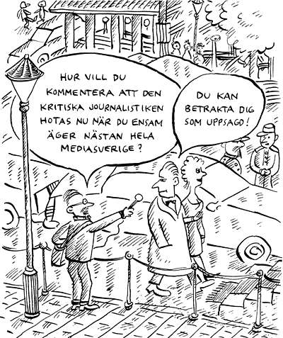 Bild: Robert Nyberg