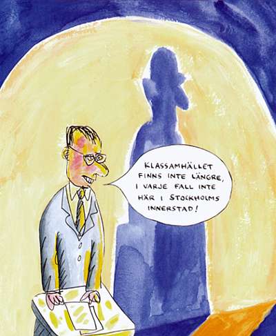Bild: Robert Nyberg