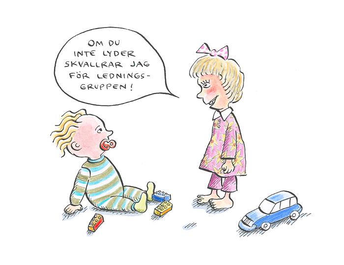 Bild: Robert Nyberg.