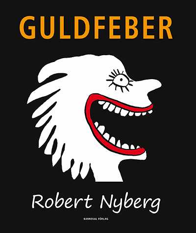 Bild: Robert Nyberg.