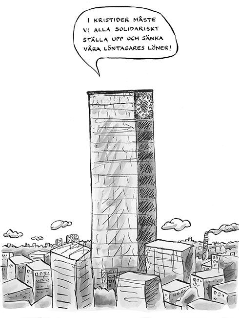Bild: Robert Nyberg