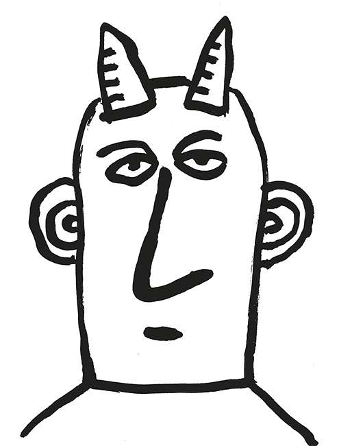 Bild: Robert Nyberg