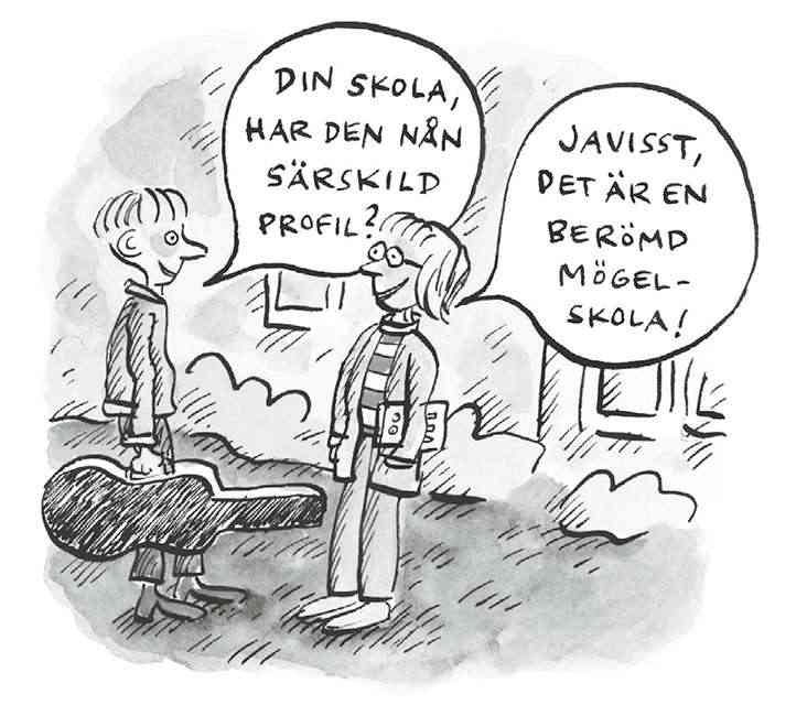 Bild: Robert Nyberg.