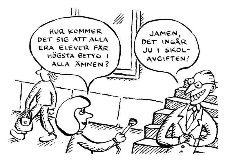 Bild: Robert Nyberg.