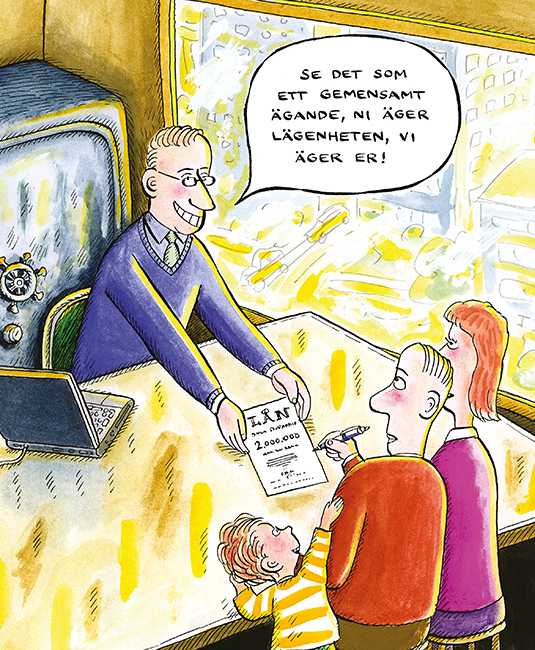 Bild: Robert Nyberg