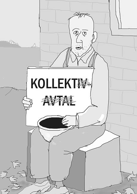 Bild: Robert Nyberg