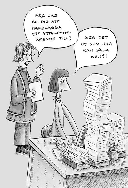Bild: Robert Nyberg