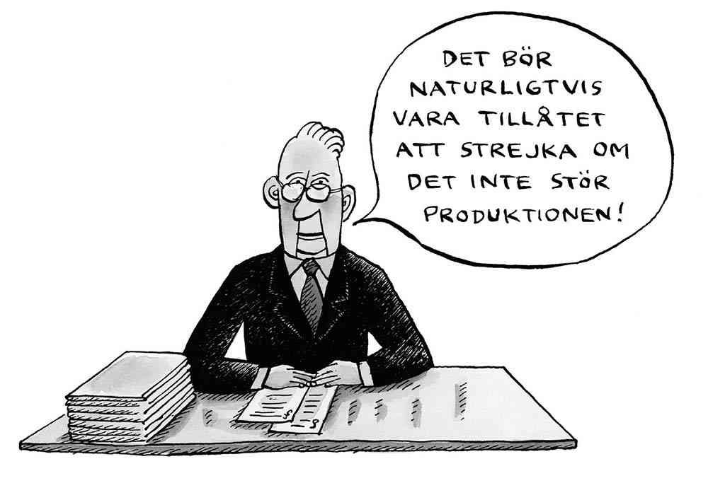 Bild: Robert Nyberg