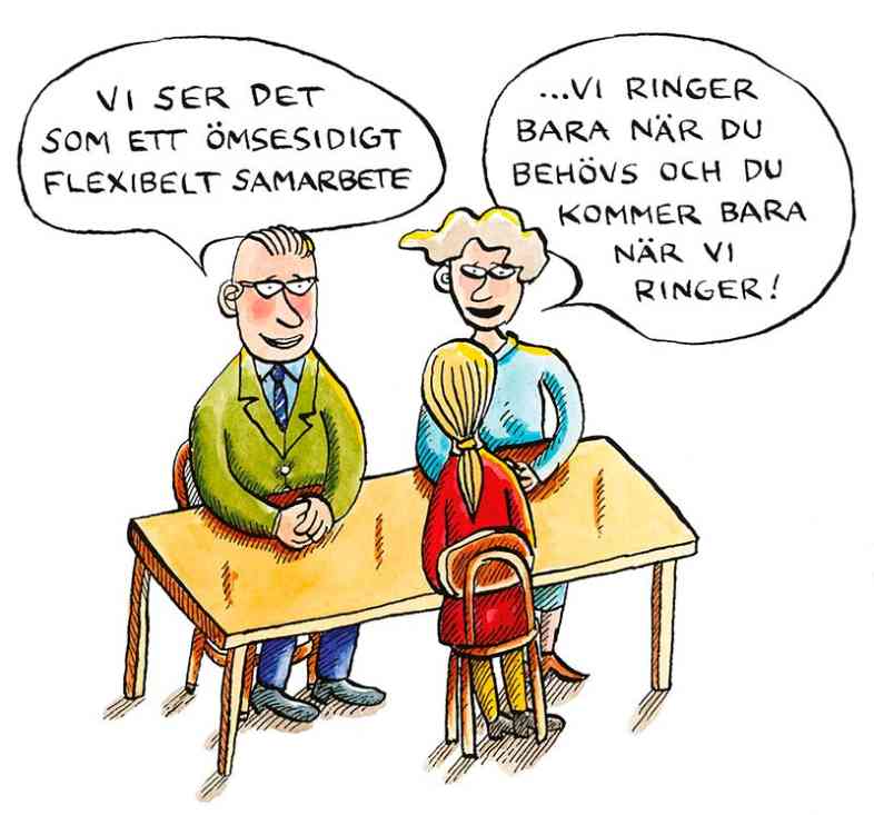 Bild: Robert Nyberg