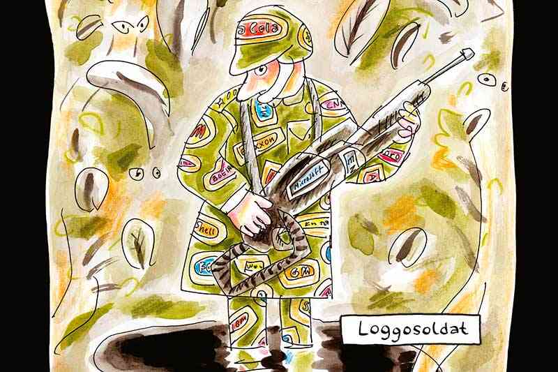 Bild: Robert Nyberg.