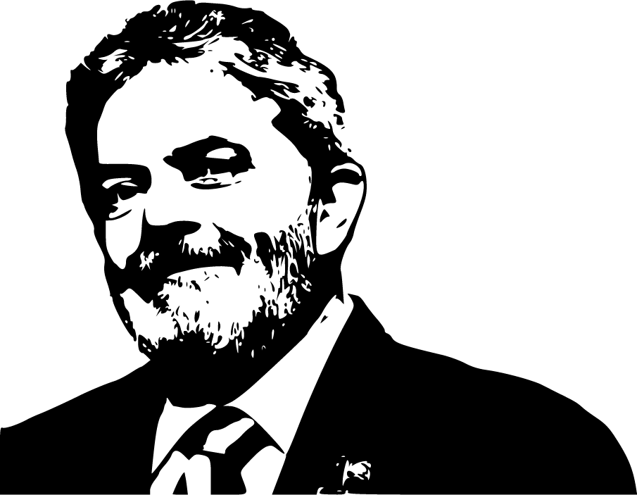 Bild: Public Domain
